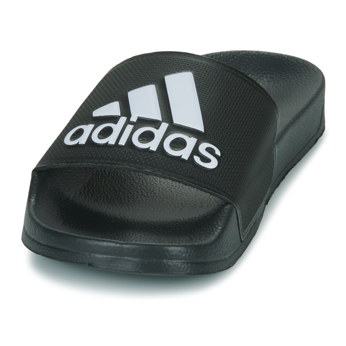 ciabatte Uomo adidas ADILETTE SHOWER Nero