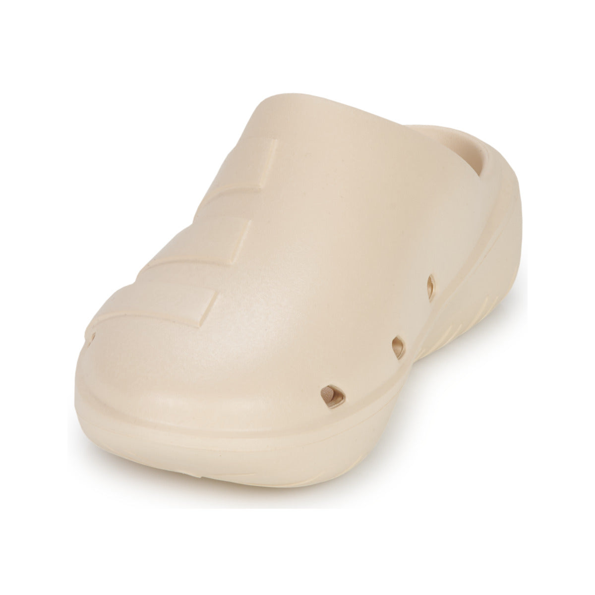 ciabatte Uomo adidas ADICANE CLOG Beige