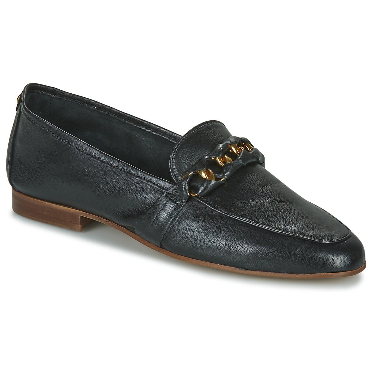 Scarpe Donna Cosmo Paris VANETA Nero