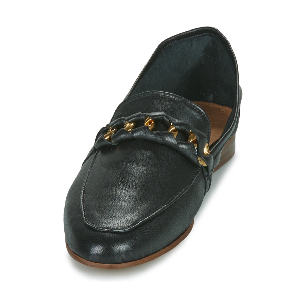 Scarpe Donna Cosmo Paris VANETA Nero