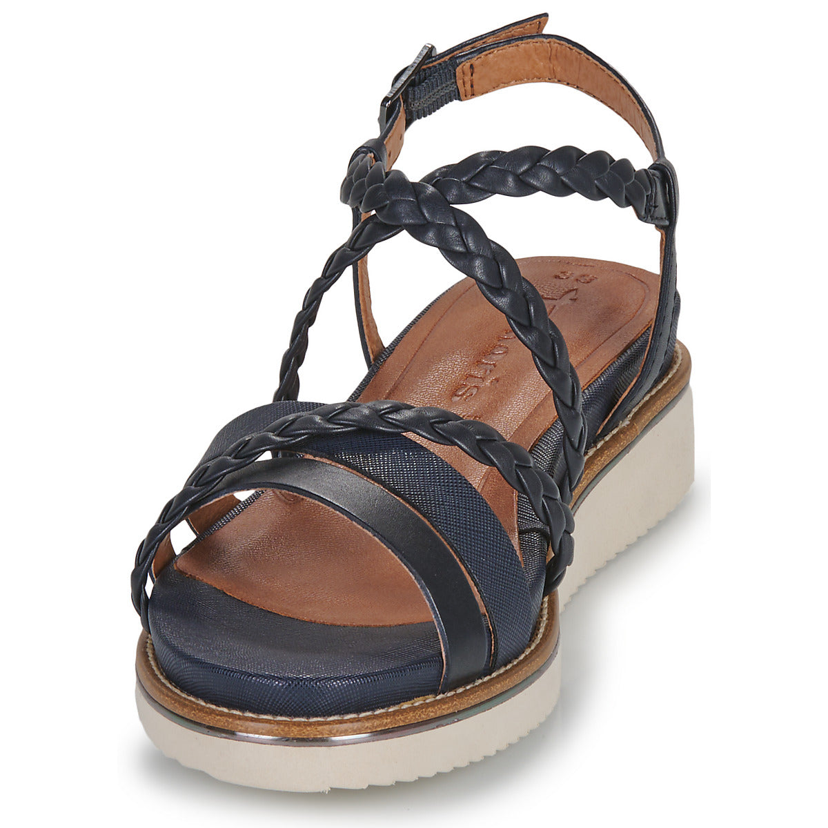 Sandali Donna Tamaris  28207-805  Marine