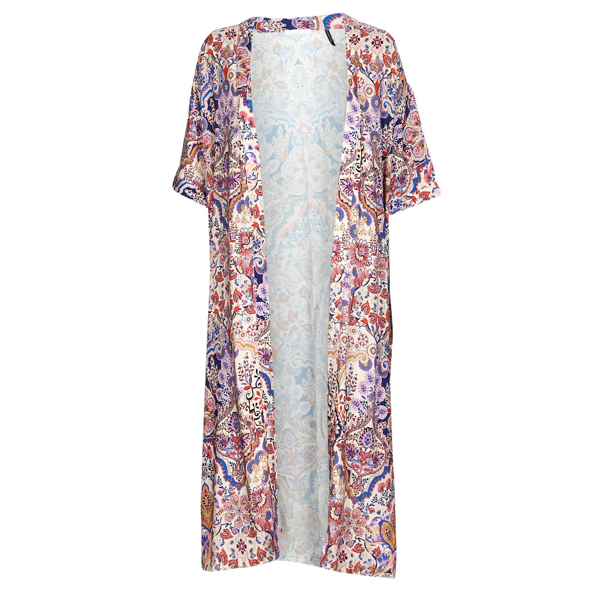 Giacca Donna Les Petites Bombes FILIPPINE Multicolore