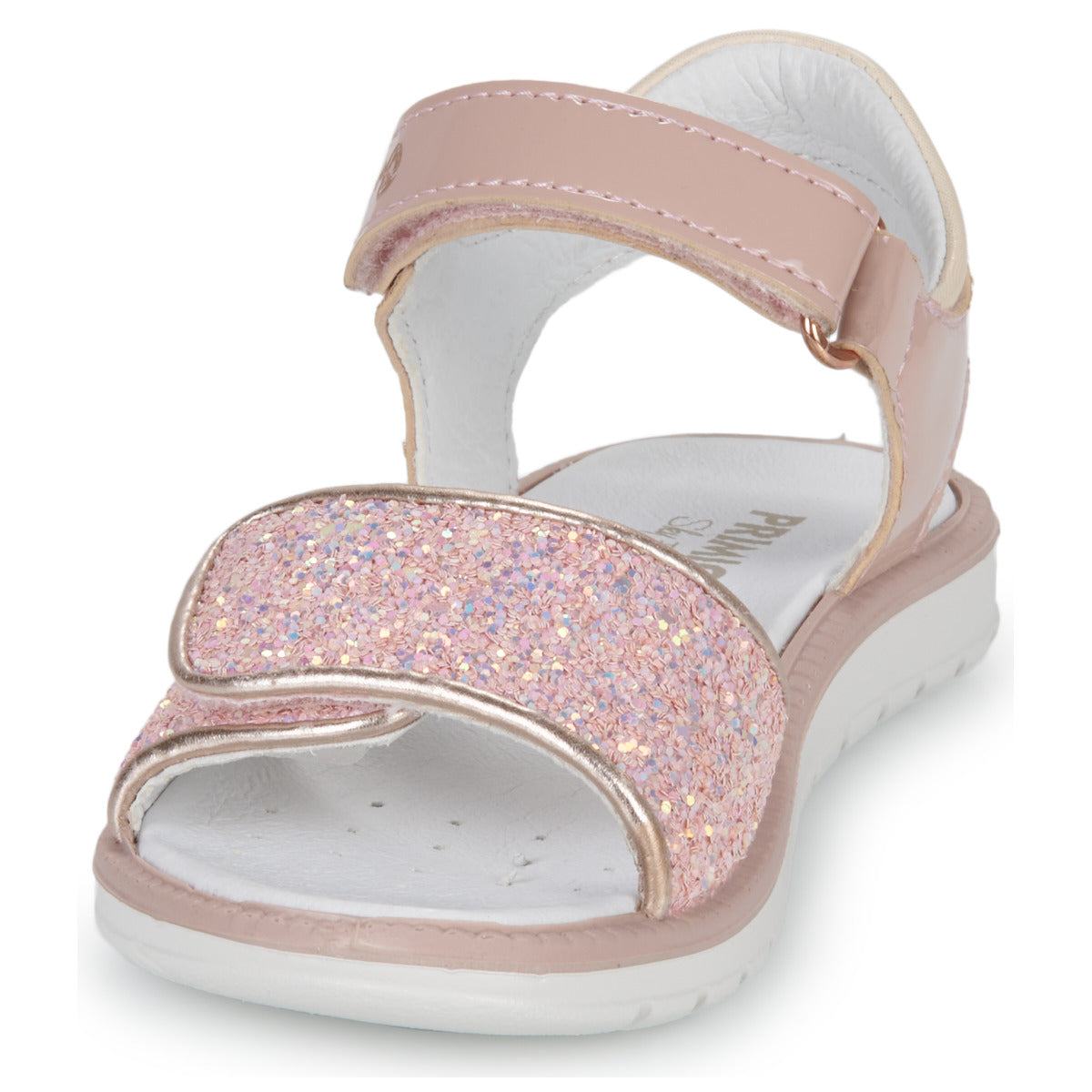 Sandali bambini ragazza Primigi ALANIS Rosa