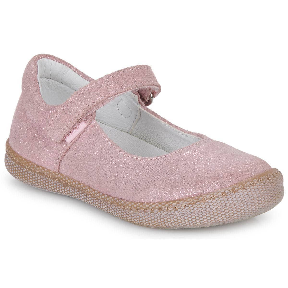 Ballerine bambina ragazza Primigi SPORT TRENDY Rosa