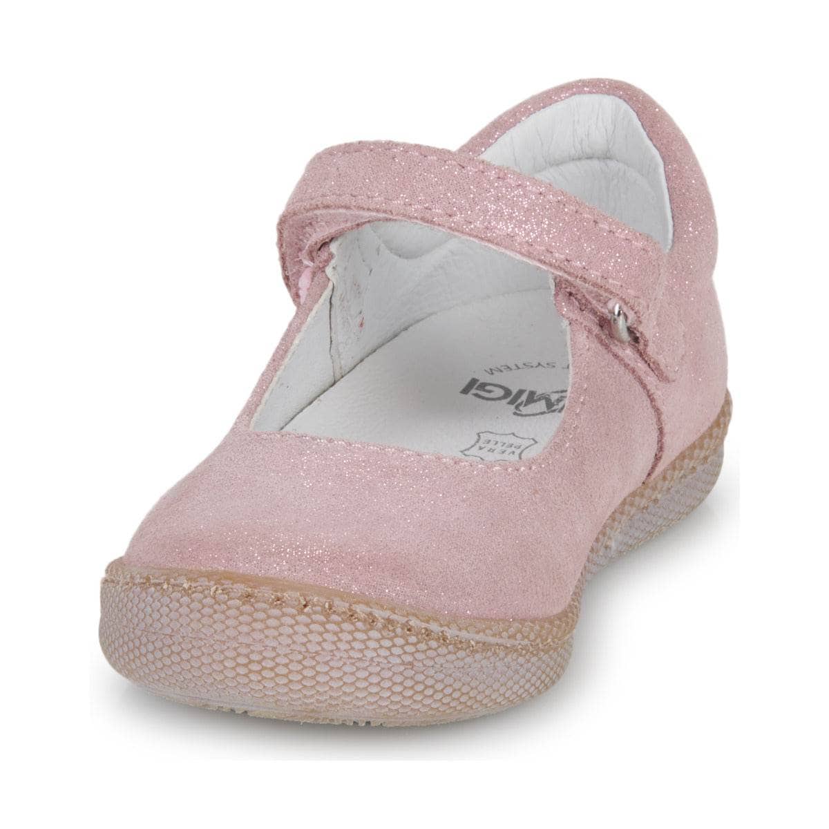 Ballerine bambina ragazza Primigi SPORT TRENDY Rosa