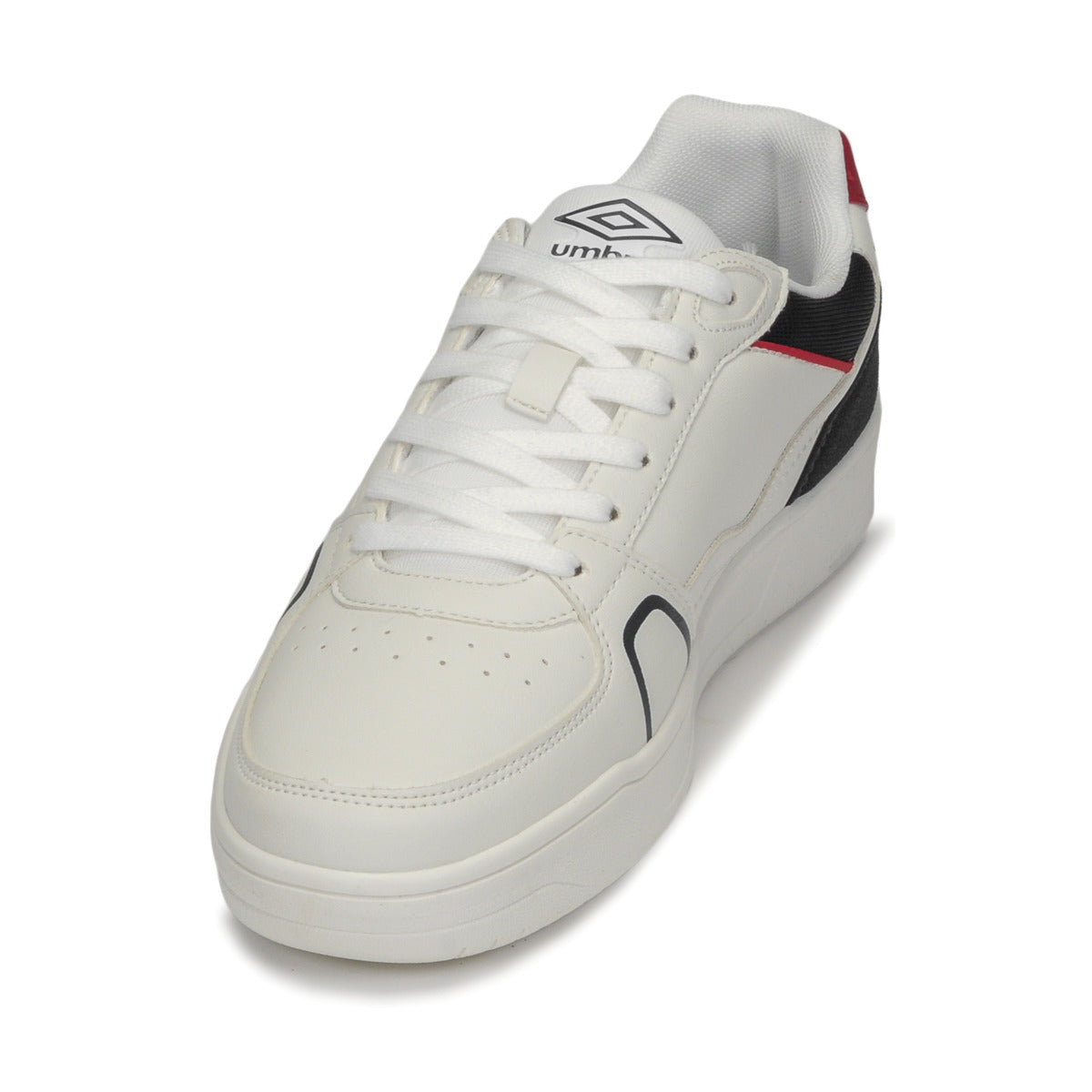 Sneakers Uomo Umbro UM PABLO Bianco