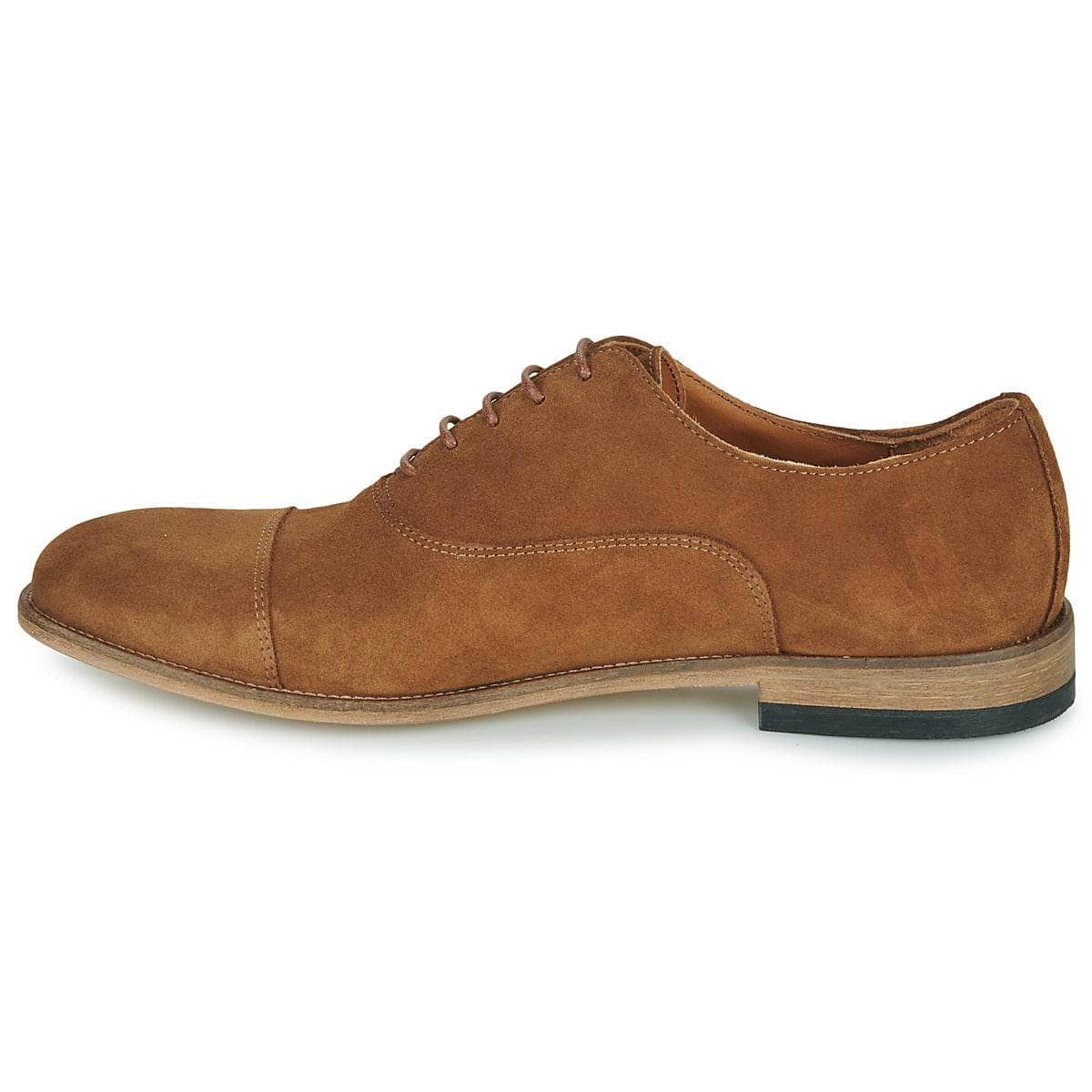 Scarpe Uomo KOST EASY 5 Marrone