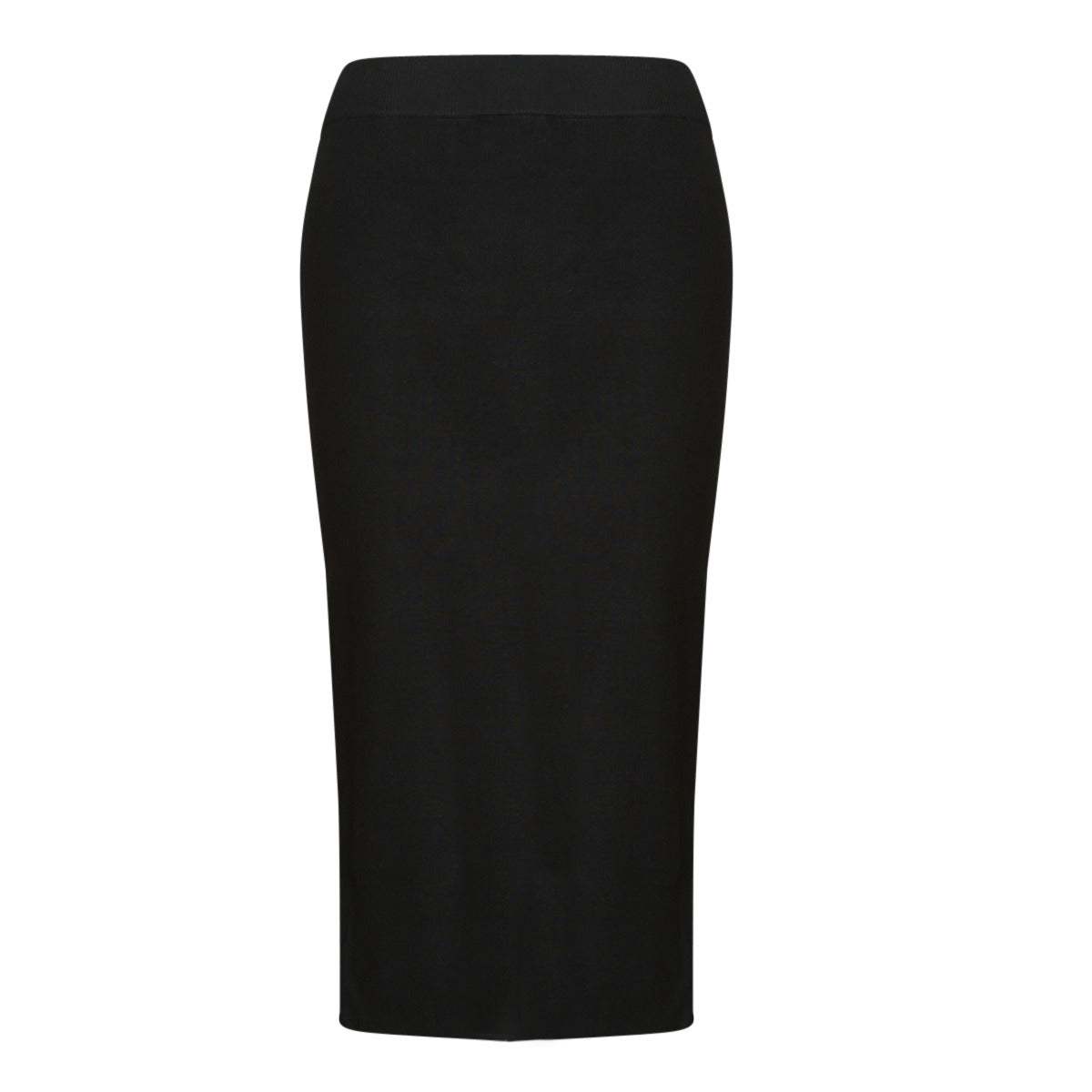 Gonna Donna Moony Mood FLYNE Nero