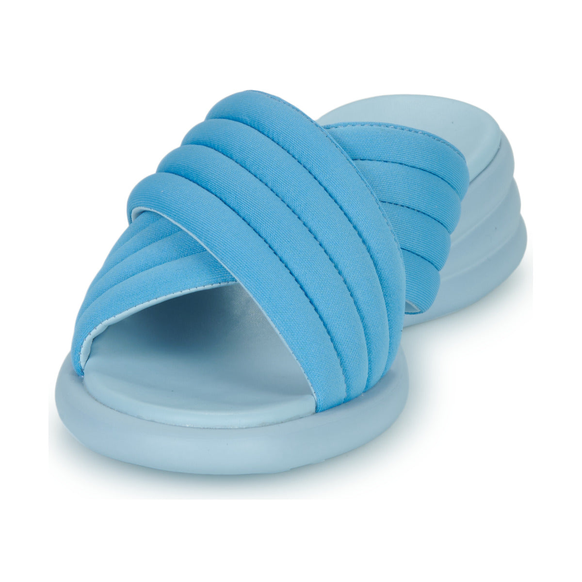 Scarpe Donna Camper SPIRO Blu