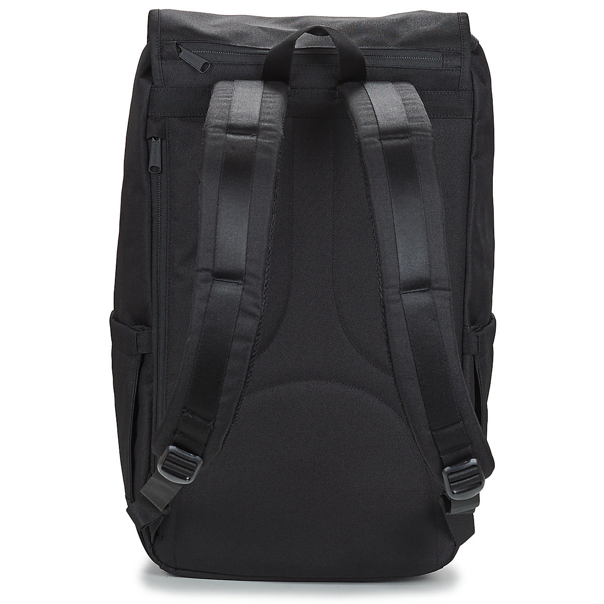 Zaini Uomo Herschel  HERSCHEL LITTLE AMERICA BACKPACK  Nero