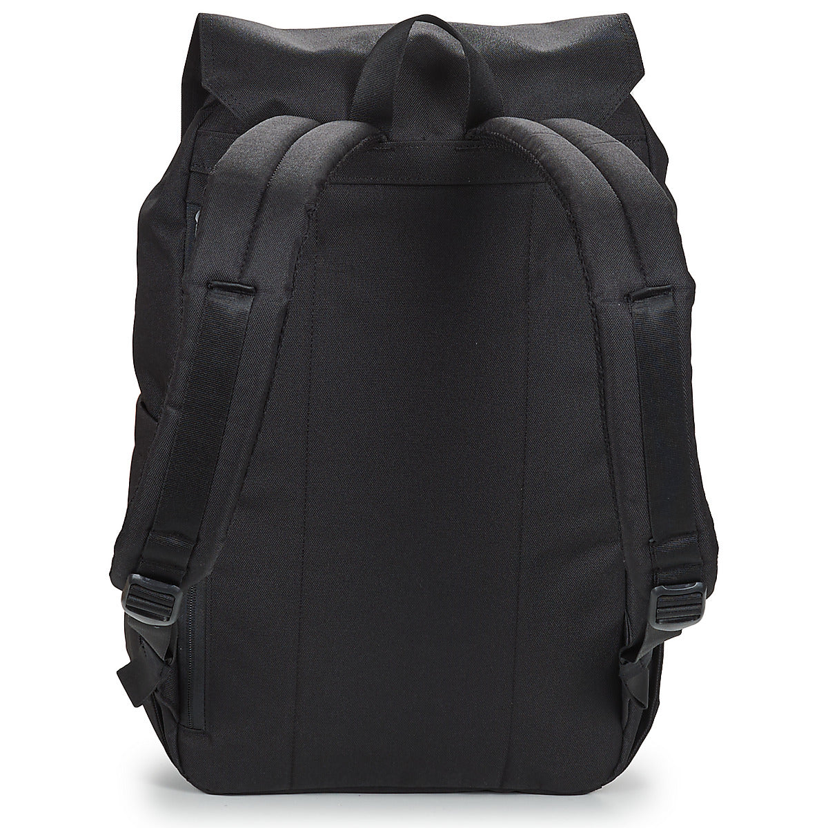 Zaini Donna Herschel  HERSCHEL RETREAT BACKPACK  Nero