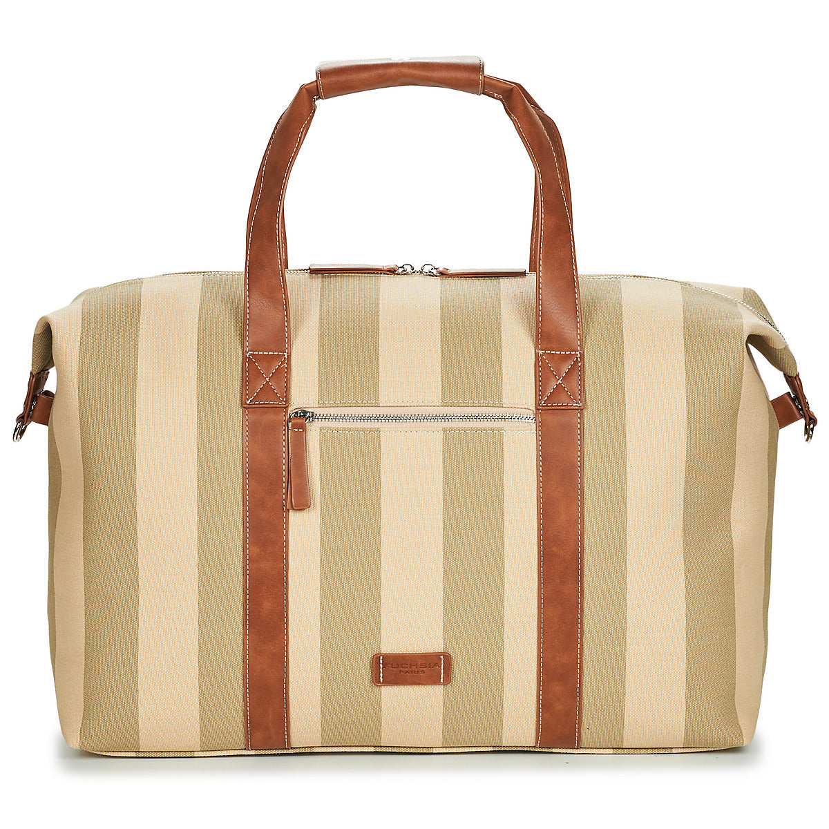 Borsette Donna Fuchsia ROSELLA Multicolore