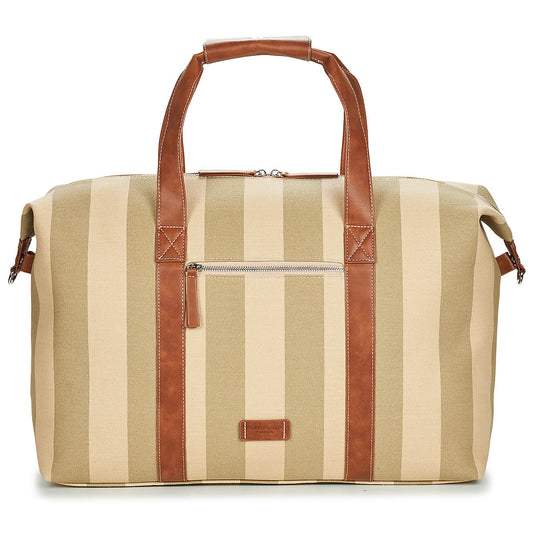 Borsette Donna Fuchsia ROSELLA Multicolore