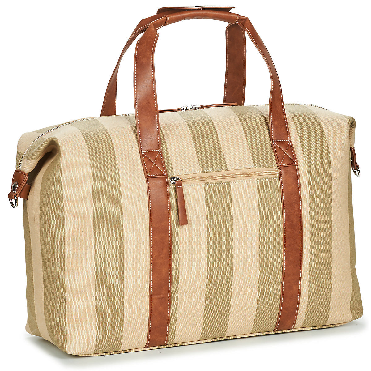 Borsette Donna Fuchsia ROSELLA Multicolore