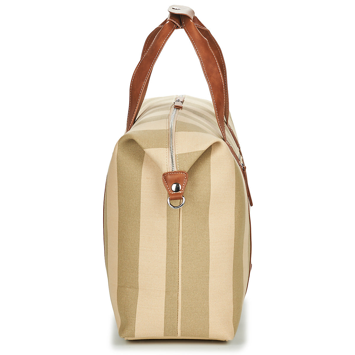 Borsette Donna Fuchsia ROSELLA Multicolore