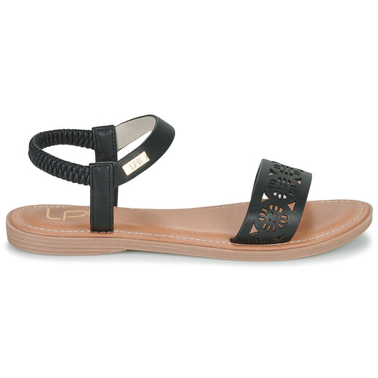 Sandali Donna Les Petites Bombes FANIE Nero