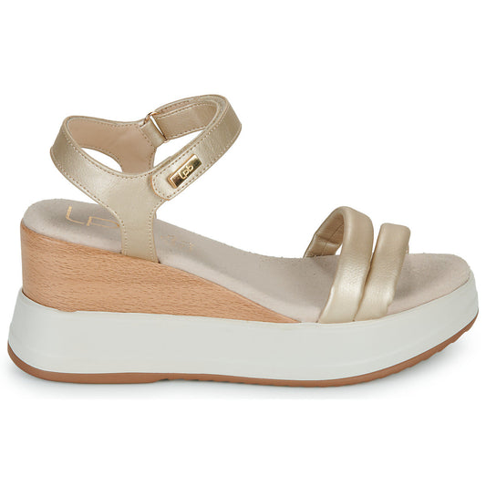 Sandali Donna Les Petites Bombes FIONA Oro