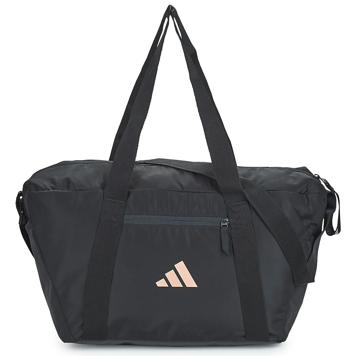 Borsa da sport Uomo adidas  ADIDAS SP BAG  Nero
