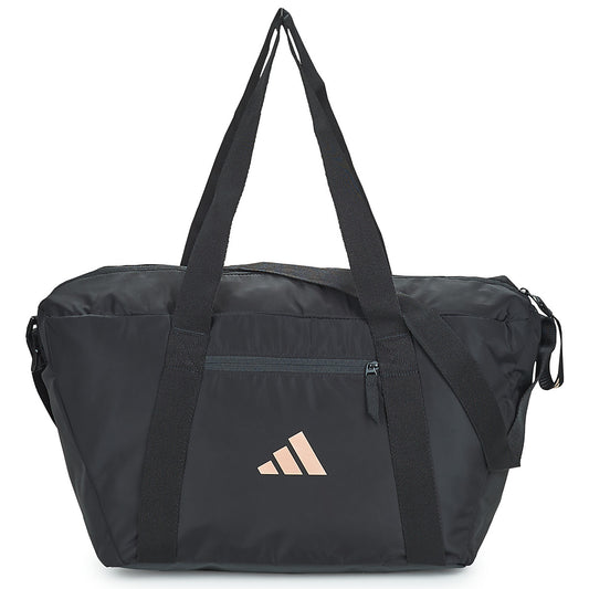 Borsa da sport Uomo adidas  ADIDAS SP BAG  Nero