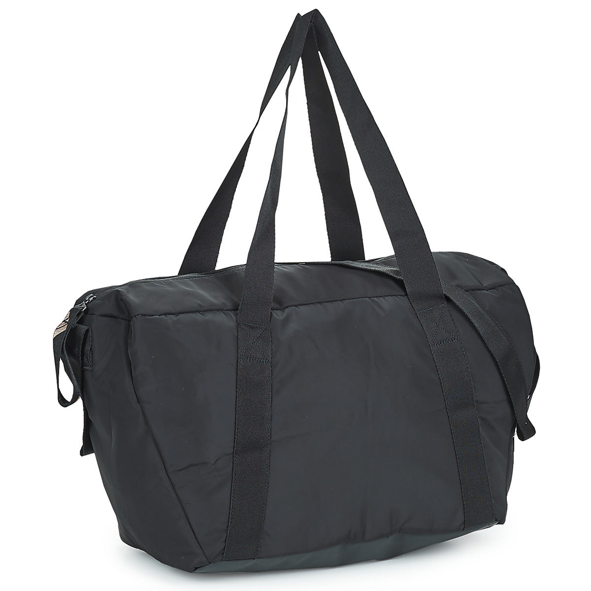 Borsa da sport Uomo adidas  ADIDAS SP BAG  Nero