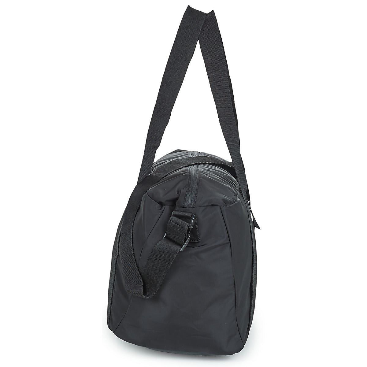 Borsa da sport Uomo adidas  ADIDAS SP BAG  Nero