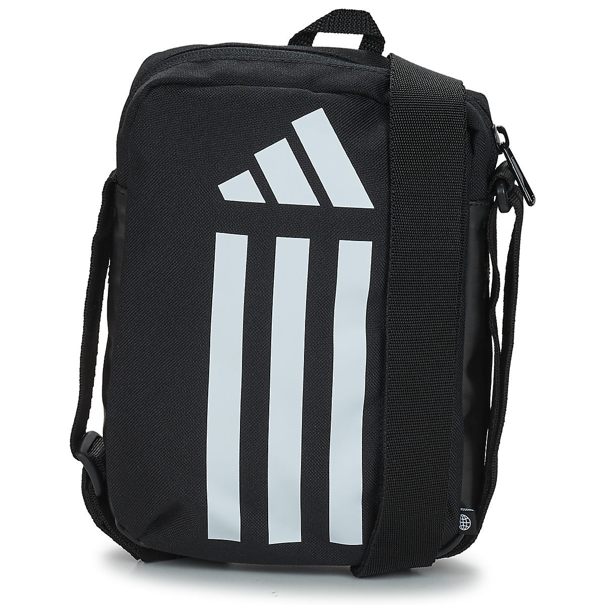 Borsa Shopping Uomo adidas TR ORGANIZER Nero