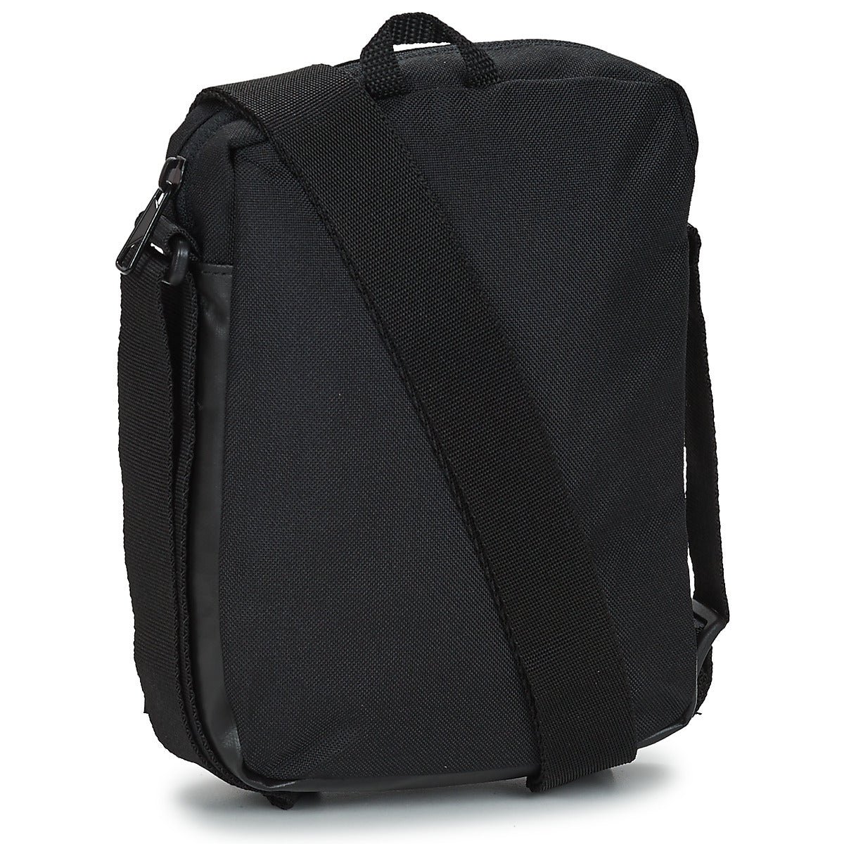 Borsa Shopping Uomo adidas TR ORGANIZER Nero