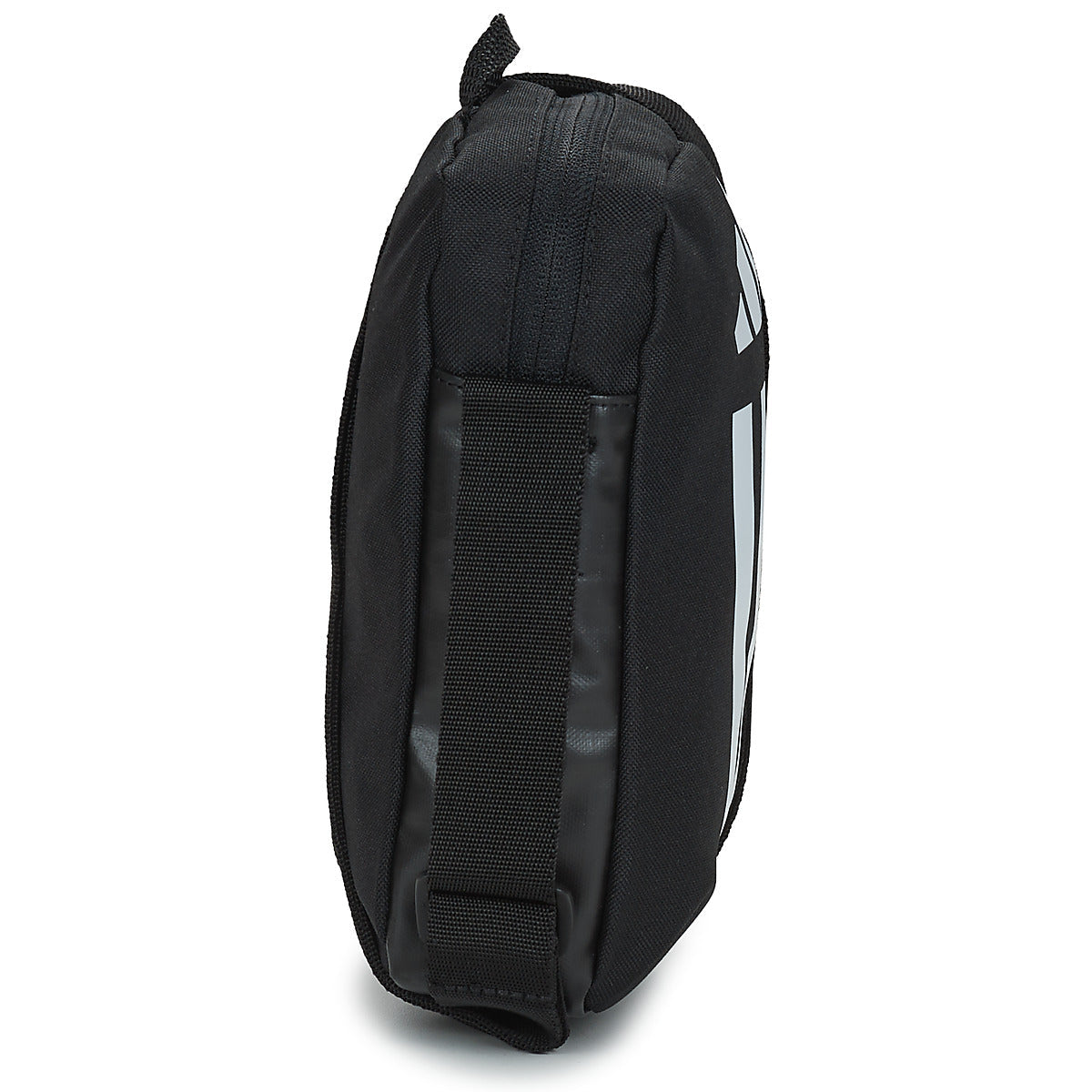 Borsa Shopping Uomo adidas TR ORGANIZER Nero
