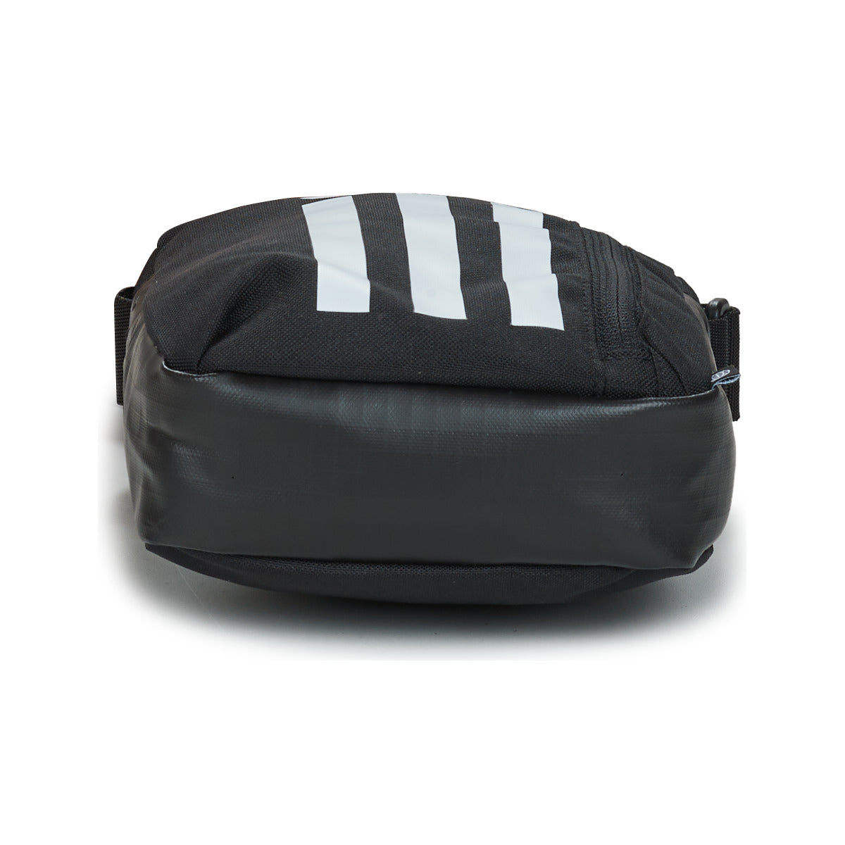 Borsa Shopping Uomo adidas TR ORGANIZER Nero