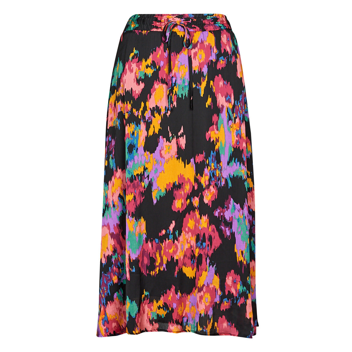 Gonna Donna Betty London SERAPHY Multicolore