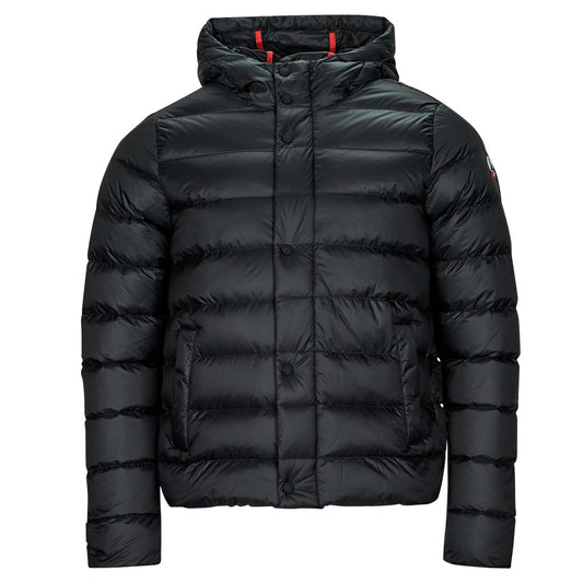 Piumino Uomo JOTT JORGE Nero