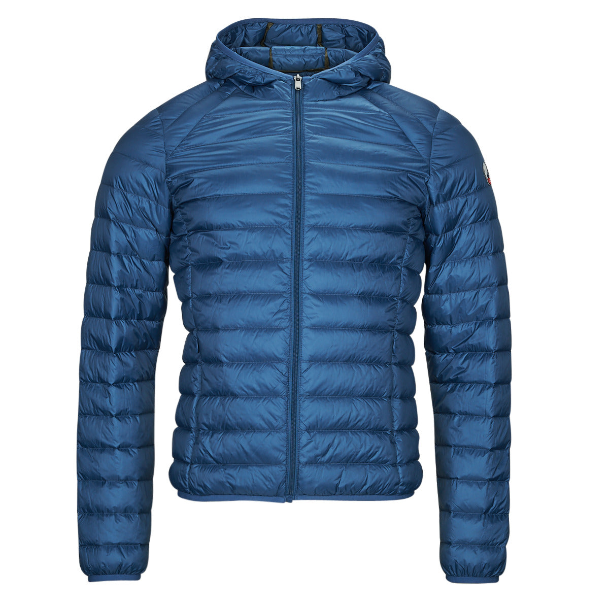 Piumino Uomo JOTT NICO Blu