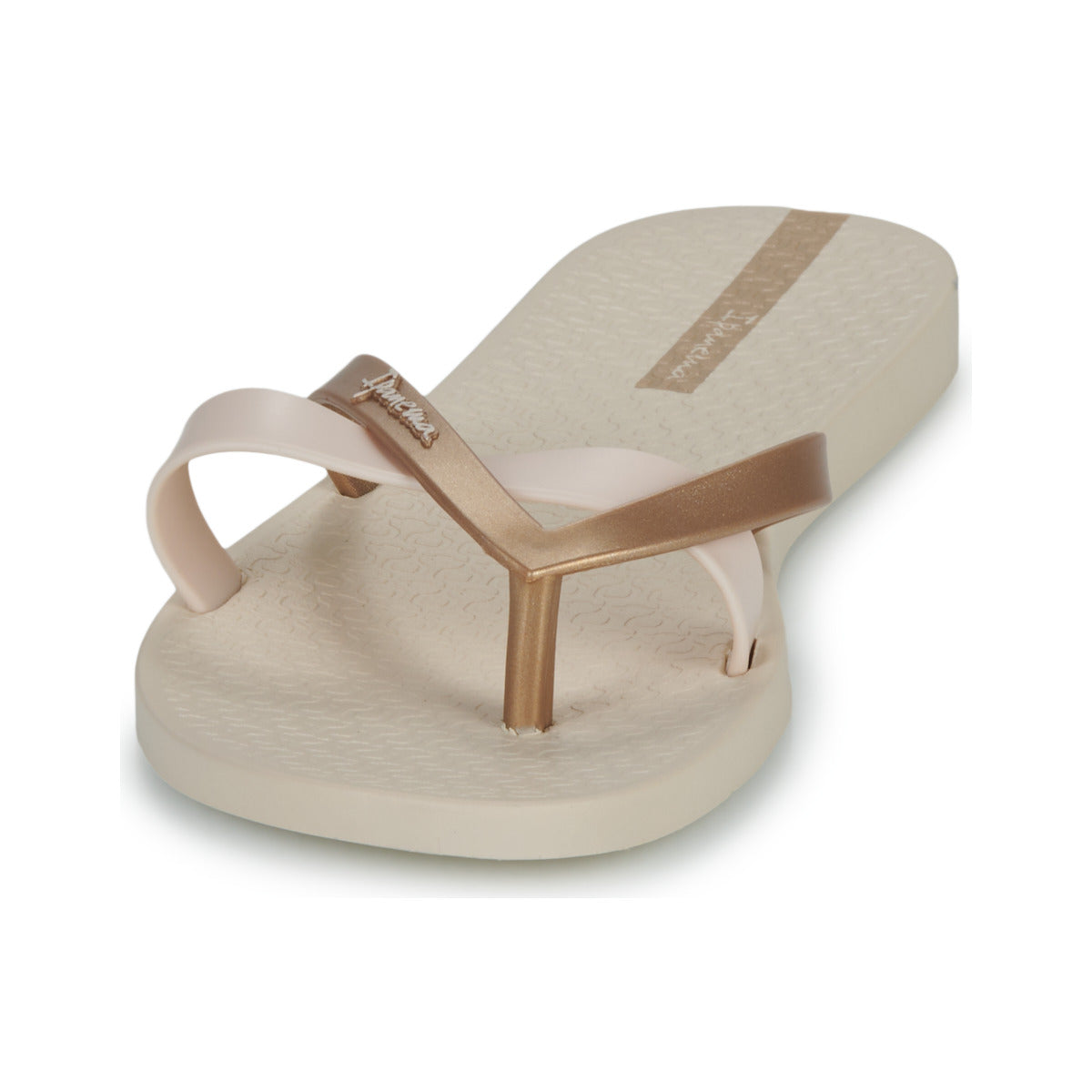 Infradito Donna Ipanema  IPANEMA KIREI FEM  Oro