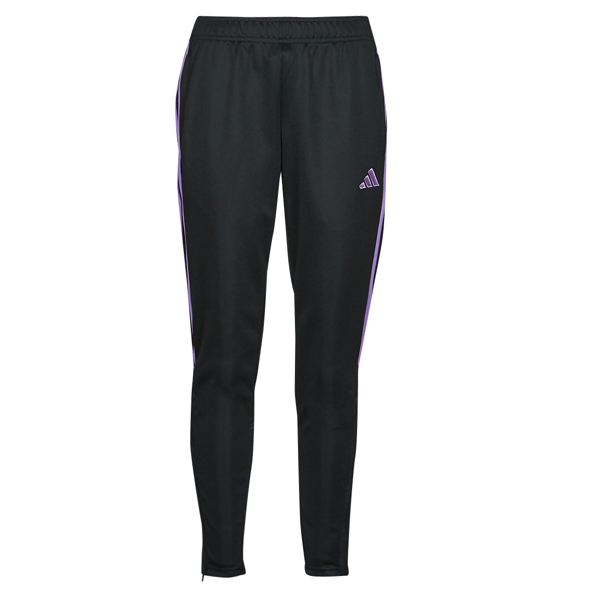 Pantaloni Sportivi Donna adidas TIRO23 CBTRPNTW Nero
