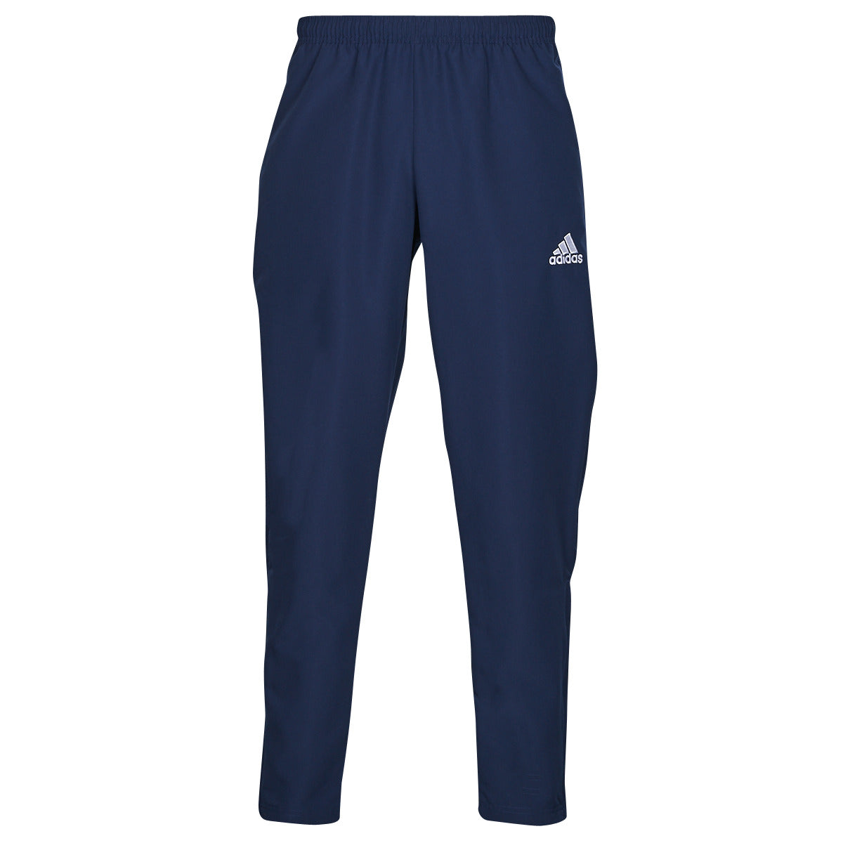 Pantaloni Sportivi Uomo adidas ENT22 PRE PNT Blu