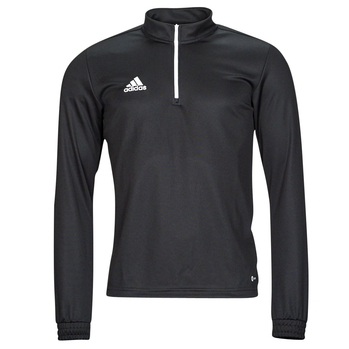 Giacca Sportiva Uomo adidas ENT22 TR TOP Nero