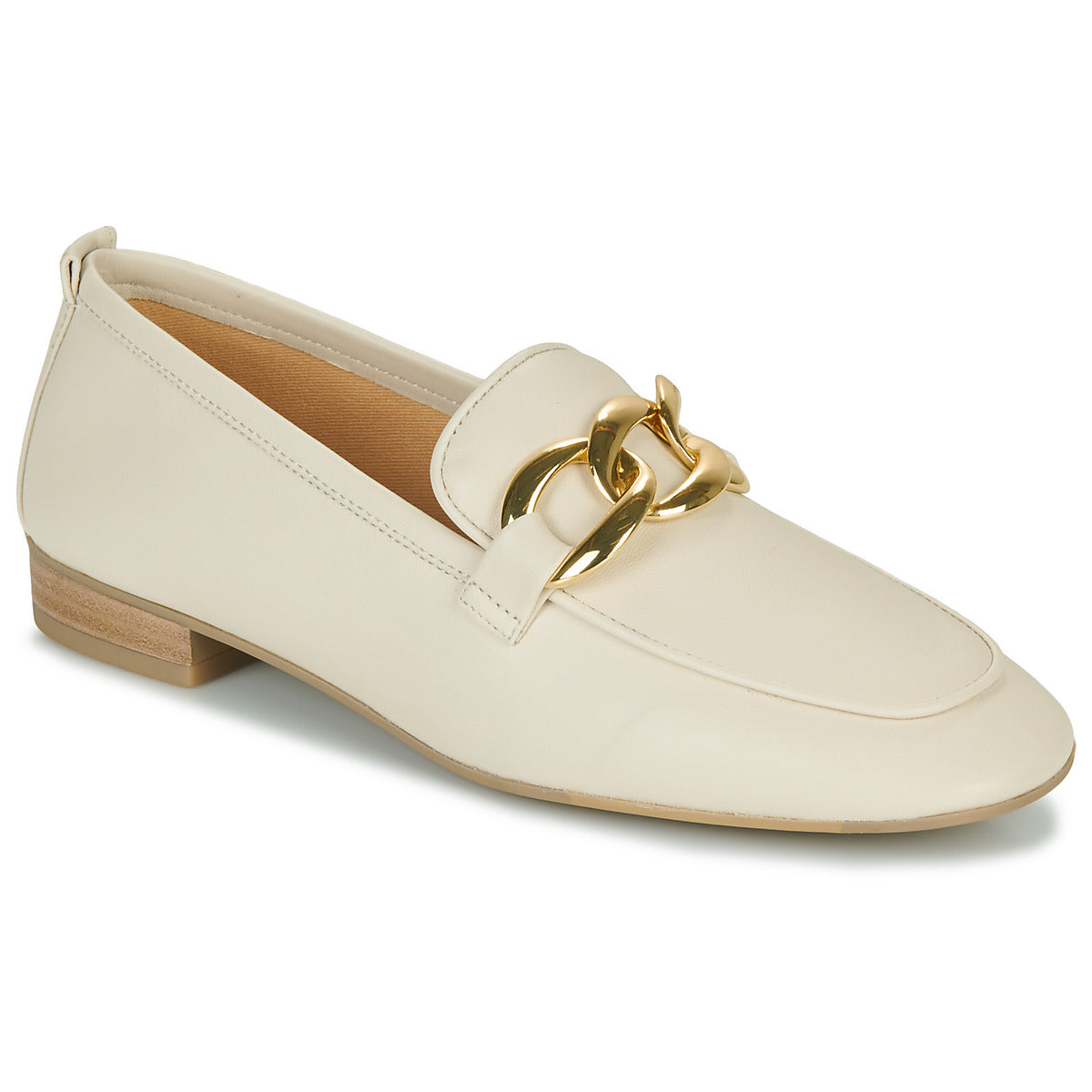 Scarpe Donna Unisa  BUYO  Bianco