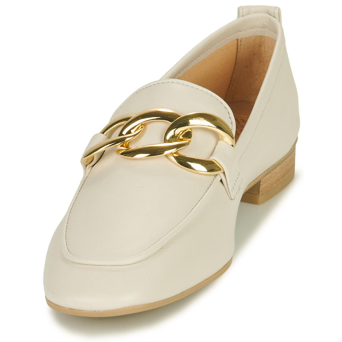 Scarpe Donna Unisa  BUYO  Bianco