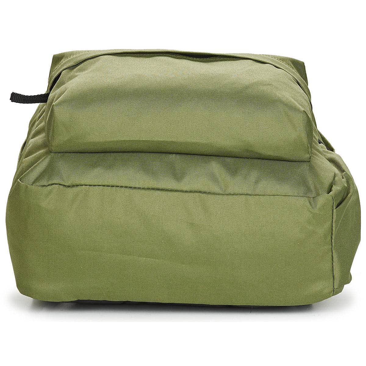 Zaini Donna Vans WM REALM FLYING V BACKPACK Kaki