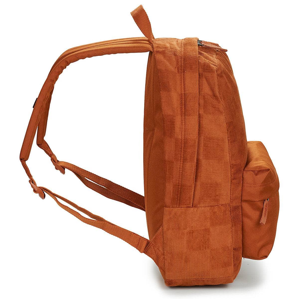 Zaini Uomo Vans WM DEANA III BACKPACK Marrone