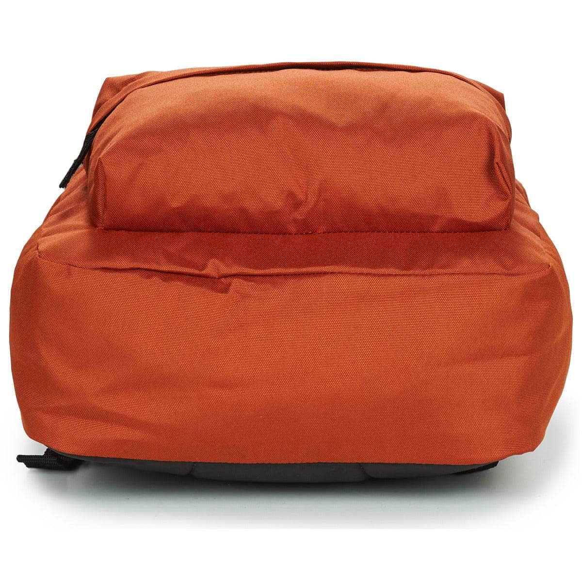 Zaini Uomo Vans WM REALM BACKPACK Marrone