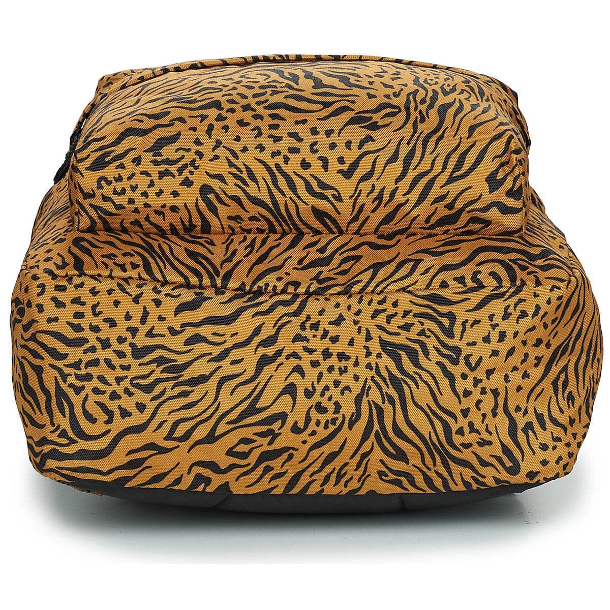 Zaini Uomo Vans WM REALM BACKPACK Marrone