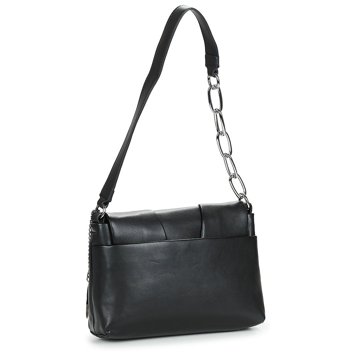 Borsa a tracolla Donna Moony Mood CALLUNE Nero