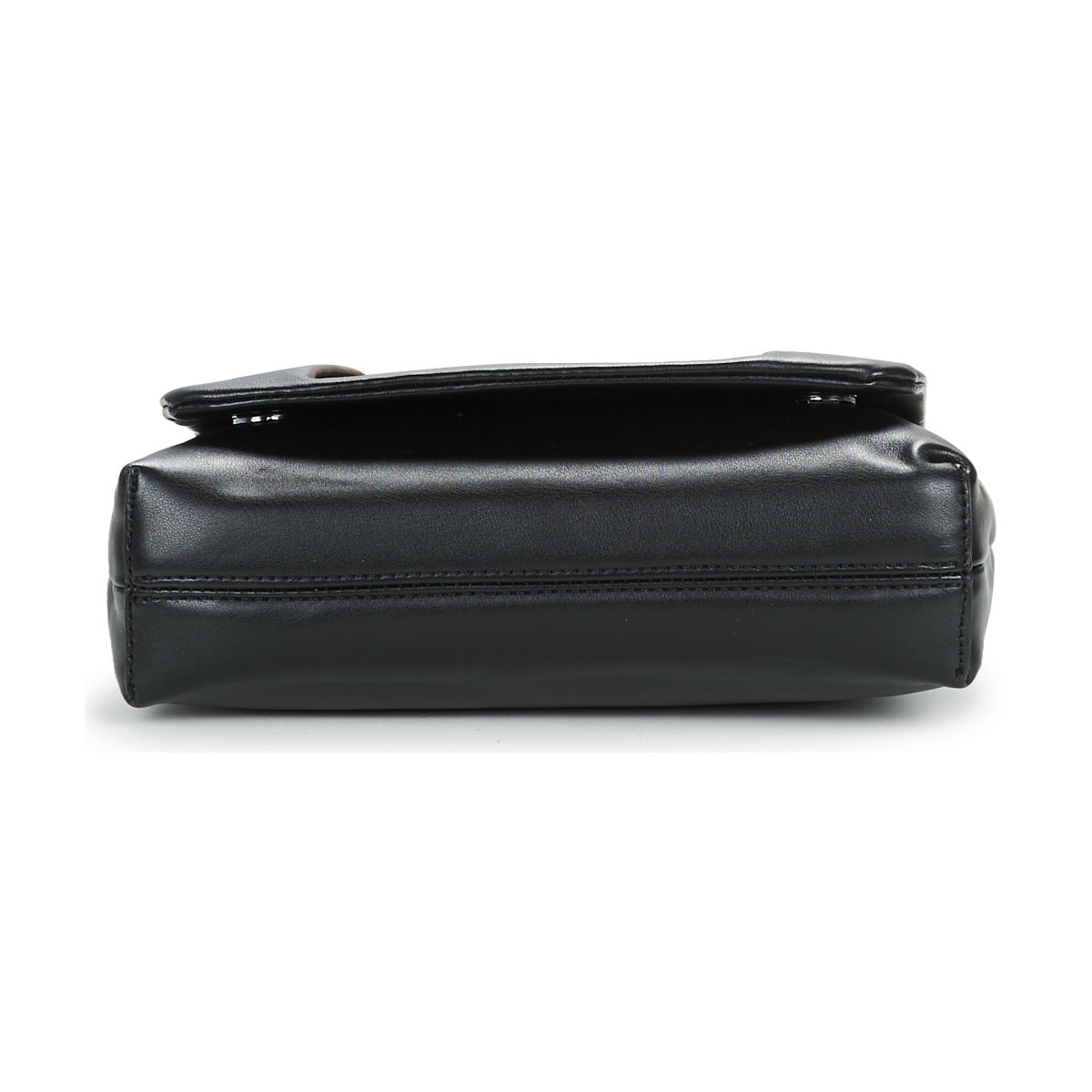 Borsa a tracolla Donna Moony Mood CALLUNE Nero