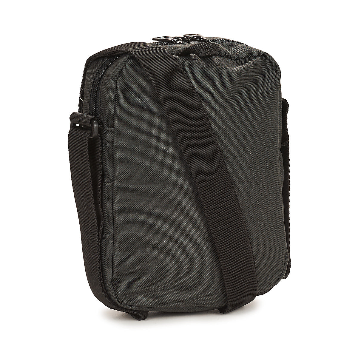 Borsa Shopping Uomo adidas LINEAR ORG Nero