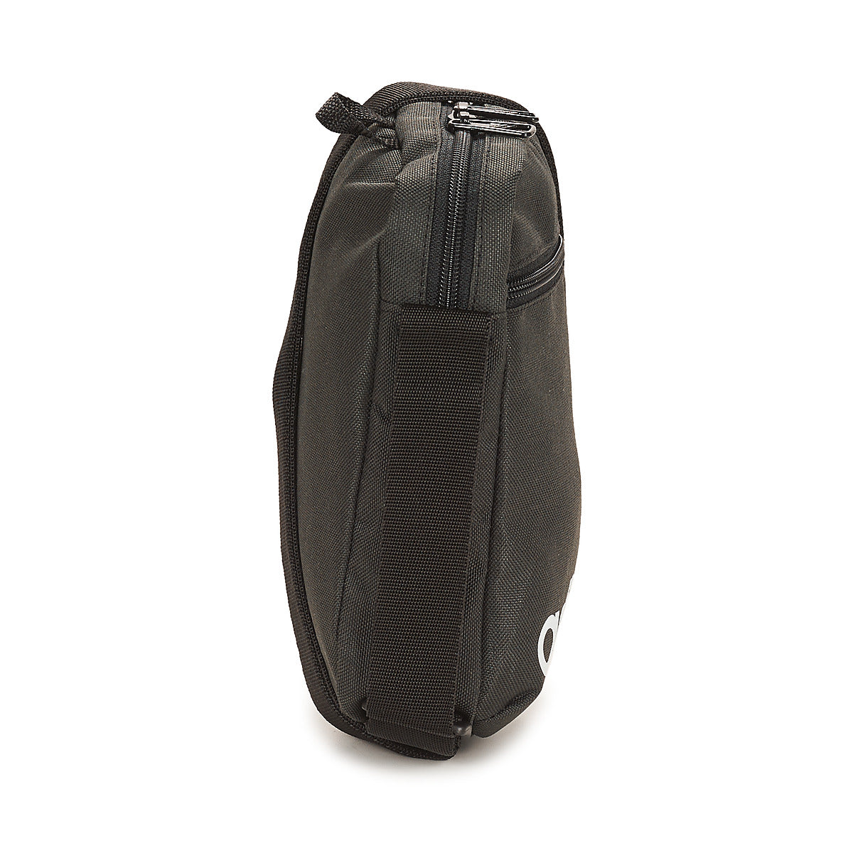 Borsa Shopping Uomo adidas LINEAR ORG Nero