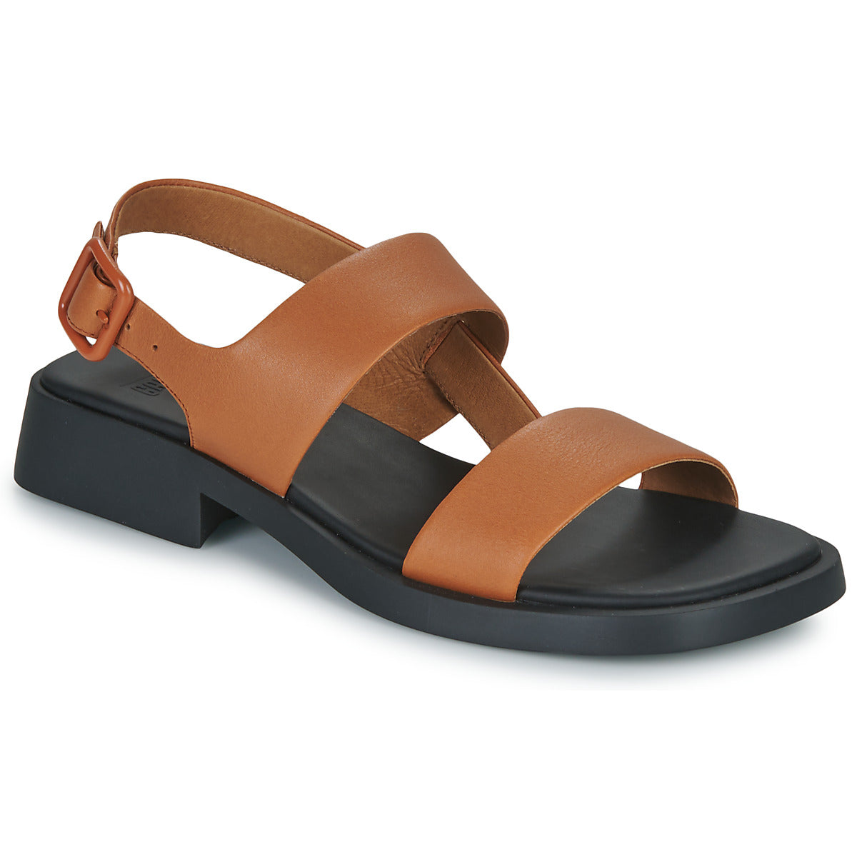 Sandali Donna Camper  DANA  Marrone