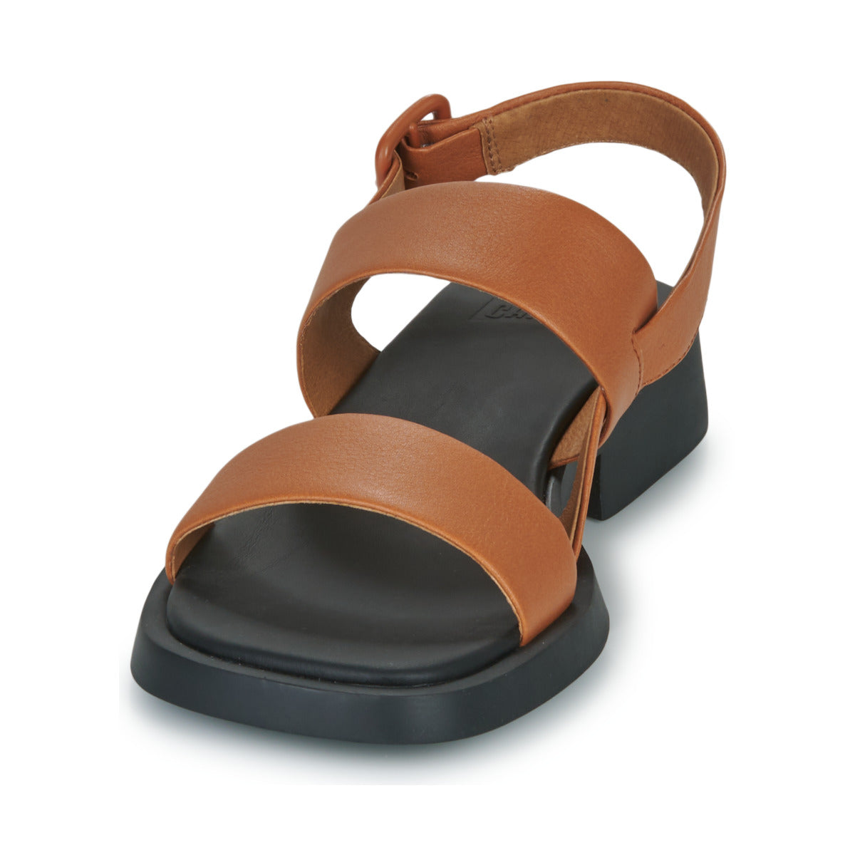 Sandali Donna Camper  DANA  Marrone