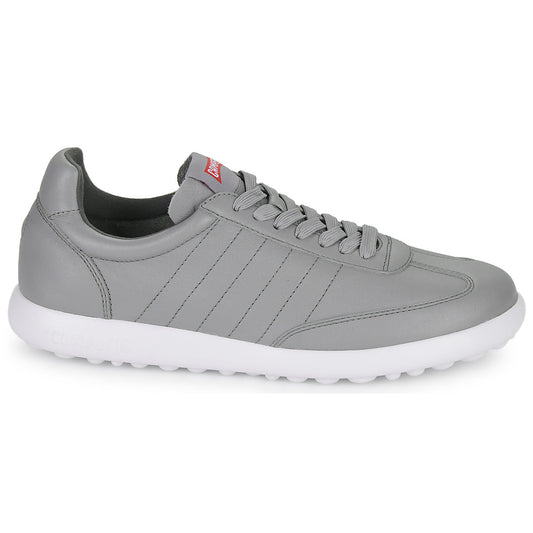 Sneakers Uomo Camper PELOTAS XLF Grigio