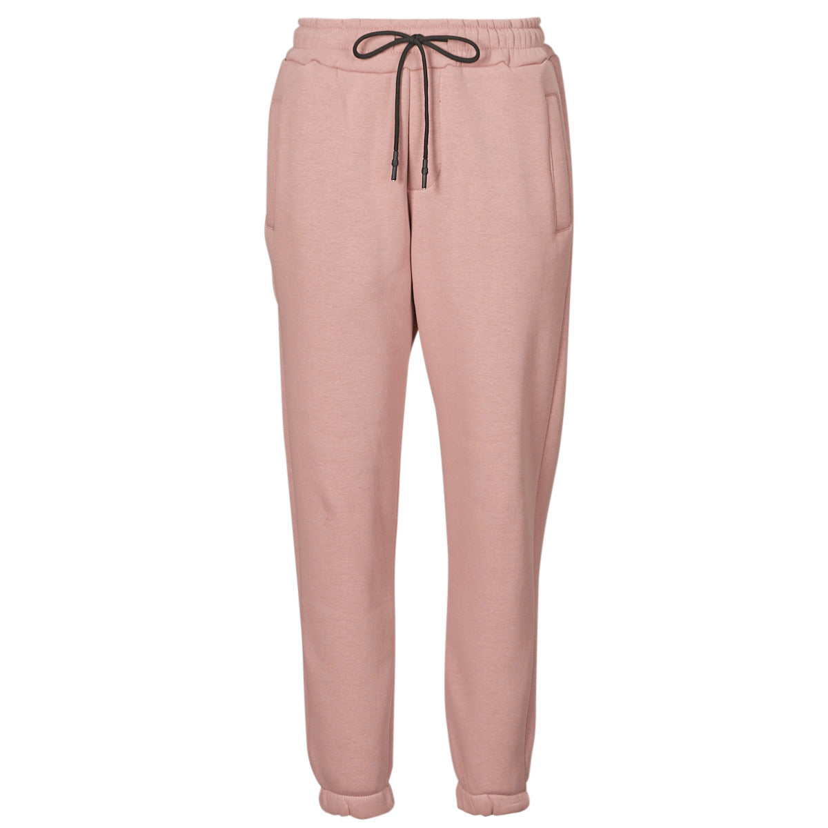 Pantaloni Sportivi Donna Moony Mood JOGGING-PINK Rosa